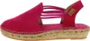 Toni Pons Damen Espadrilles 37 Produktbild-Vorschau 2