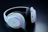 Razer Barracuda X Chroma Gaming-Headset, kabellos, 40mm Produktbild-Vorschau 7