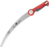 WOLF-Garten POWER CUT SAW 370 Anteprima dell’immagine prodotto 1