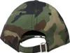 NEW ERA LEAGUE ESSENTIAL 9FORTY NE Zelená Náhľad obrázku produktu 13
