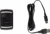 Parkside Akkuschrauber Gürtel D5 4V Usb-C 30 Bits Compact Produktbild-Vorschau 4