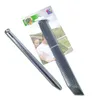 Happy People Heringe Metall verzinkt, 30 cm Produktbild-Vorschau 1