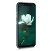 kwmobile Handyhülle für LG G8s ThinQ Hülle - TPU Case - Produktbild-Vorschau 2