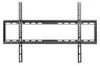 Equip Wandhalterung  37"-70"/1TFT Fest/Slim 1Gelenk  35Kg Produktbild-Vorschau 3