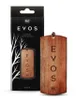 A product shot of an air freshener and its packaging. Anteprima dell’immagine prodotto