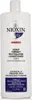 Nioxin System 6 Color Safe Scalp Therapy Revitalising Produktbild-Vorschau 1
