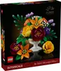 LEGO BOTANICALS 10345 Arrangement floral Voir les images du produit 26