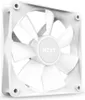 NZXT F120 Core RGB Ventilátor do počítačovej skrine 12 cm Náhľad obrázku produktu 3