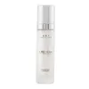 SBT LifeCream Cell Redensifying The Concentrate (50 ml) Produktbild-Vorschau 2