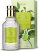 4711 Acqua Colonia Lime & Nutmeg kolínská voda unisex 50 ml Náhled obrázku produktu 8
