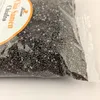 Rexim Chia Samen 350g Produktbild-Vorschau 2