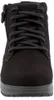 Joya Wilma II Brown Women, Bootie, Nubukleder, Senso-Sohle, Produktbild-Vorschau 12