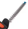 Gardena Gardena Tagliasiepi elettrico EasyCut 420/45, Anteprima dell’immagine prodotto 38