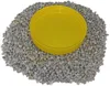 120 Salbendosen  Salbenkruken 300 g 375 ml Deckel Gelb Produktbild-Vorschau 3