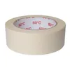 Kreppband Profi Maler-Krepp für den Innenbereich 38 mm x 50 Produktbild-Vorschau 3