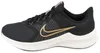 Scarpe da donna Nike Downshifter 11, codice prodotto CW3413 Anteprima dell’immagine prodotto 2