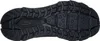 Skechers Go Run Trail Altitude Laufschuhe Damen Produktbild-Vorschau 8