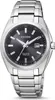 Citizen Super Titanium EW2210-53E Elegante orologio da Anteprima dell’immagine prodotto 1