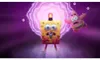 THQ Nordic SpongeBob SquarePants Cosmic Shake, PlayStation Produktbild-Vorschau 9