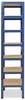 shelfplaza HOME 230x45x45 cm scaffale pesante in blu con 7 Anteprima dell’immagine prodotto 5