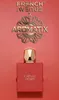 French Avenue Carnal Desire X Aromatix 100Ml Woda Voir les images du produit 2