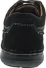JOSEF SEIBEL New Anvers 06 | Halbschuh für Herren | Schwarz Produktbild-Vorschau 20