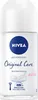 Nivea Women Invisible Anti-Perspirant Deodorant Roll On Produktbild-Vorschau 2