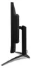 Acer Predator Xb323qkv3bmiiphx 32´´ 4k Ips Led 160hz Produktbild-Vorschau 3