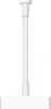Przejściówka Apple Lightning Digital AV - HDMI do 1080p HD Podgląd zdjęcia produktu 4