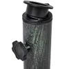vidaXL Pied de parasol en fonte 12 kg 48 cm - Pied de Voir les images du produit 11
