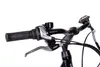 28 Zoll E-Citybike CHRISSON E-GENT 8G Shimano Acera ANANDA Produktbild-Vorschau 13