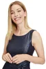 Vera Mont 0237/4825_8981 Produktbild-Vorschau 3
