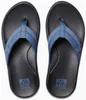 Reef Cushion Phantom 2.0 Orion/Schwarz - Heren Pantoffeln - Produktbild-Vorschau 2