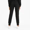 Puma Kalhoty Ess Sweat Pant TR, 58684201, Cena: 170 € Náhled obrázku produktu 7
