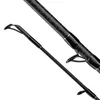 Bullseye Liqueo Cast 213cm 7-35g - Baitcastrute Produktbild-Vorschau 11