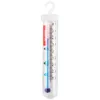 ORION Thermomètre de réfrigérateur avec crochet Voir les images du produit 1