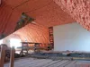 Fassadendämmung Kellerdämmung Dachdämmung Dachbodendämmung Produktbild-Vorschau 7