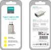JOYROOM Joyroom S-H151 USB-C (male) / USB-A (female) Podgląd zdjęcia produktu 9
