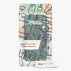 kwmobile Handyhülle für Samsung Galaxy S10 Hülle - Case Produktbild-Vorschau 7