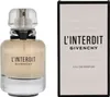 Givenchy L'Interdit Eau de Parfum 50 ml Produktbild-Vorschau 6