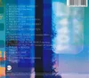 Best of The Corrs Produktbild-Vorschau 2