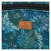 Rovicky Reisetasche für Damen Zugorim dunkelblau One size Produktbild-Vorschau 15