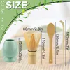 Matcha Teezeremonie Set, 4-teilig, inkl. Produktbild-Vorschau 7