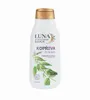 Alpa Luna Brennnessel-Kräuter-Haarshampoo 430ml Produktbild-Vorschau 2