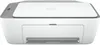 HP DeskJet 2710 All in One Drucker Produktbild-Vorschau 5