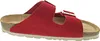 Rohde ALBA 559043 (37/CHERRY) Produktbild-Vorschau 3