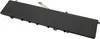 Batterie PowerSmart 4500mAh pour LENOVO Voir les images du produit 4