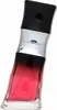 Bruno Banani Dangerous Woman eau de Parfum für Damen 40 ml Produktbild-Vorschau 1