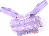 AUFBLASBARER Rucksack Holiday Color HIT Produktbild-Vorschau 3