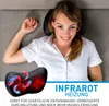Grundig Schultermassagegerät Produktbild-Vorschau 7